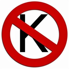 Drop A K