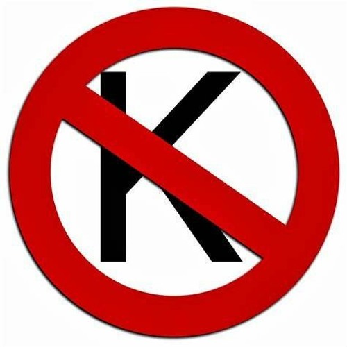 Drop A K