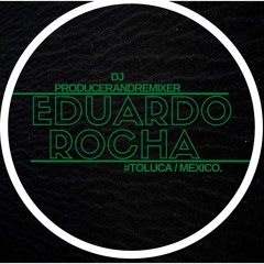 Tujamo - Boom Boom (Eduardo Rocha Remix) 2021 (DESCARGA LIBRE!/CLICK EN COMPRAR)