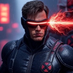 CYCLOPES! (Xmanprod)