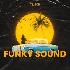 Funky Sound