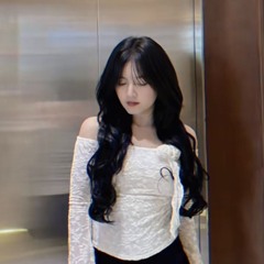 Những Cô Nàng Ham Vật Chất - Long Nhật Remix