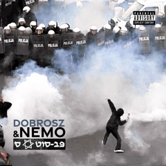 DOBROSZ & NEMO - PASHA DLA GOJÓW