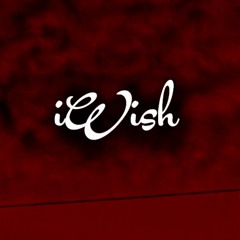 iWish