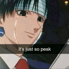 LIKE HIM FUNK TIKTOK SLOWED VERSION