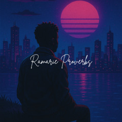 Ramarie Proverbs