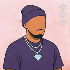 Veeze type beat 🎵 Veeze type beats | Trap instrumental pack