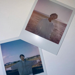 Rain - 도영