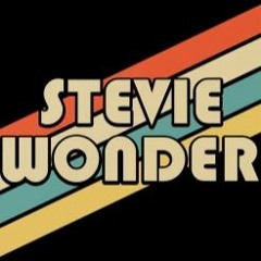 Stevie Wonder Special