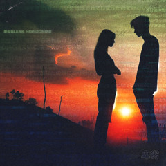 Vile卑劣 - I've Tried Everything And Still I Can't Find Myself