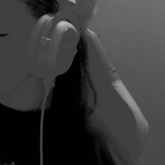 the grudge