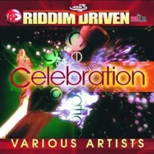 Stream Celebration Riddim Instrumental - Fresh Ear Productions by Riddims  World | Listen online for free on SoundCloud