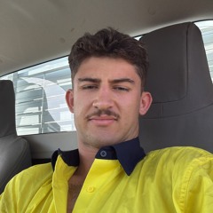 ALL IN (Re-Upload Tweak)