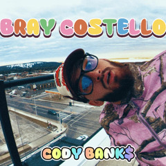 CODY BANK$ (video in description)