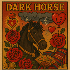 DARK HORSE