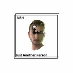 Just Another Person
