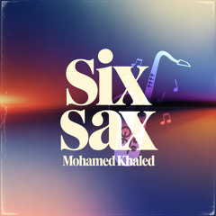 Six Sax