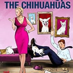 [Read] EPUB 💔 We Have Lost The Chihuahuas: Barking Mad British Humour by Paul Mathew