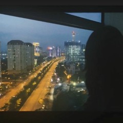 GIỮ LẤY LÀM GÌ (Cover by DAY)