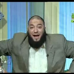 دعوة إلى مصيف جديد .. الحلقة ( 6 ) .. #راجع_لك_يا_رب .. د . حازم شومان
