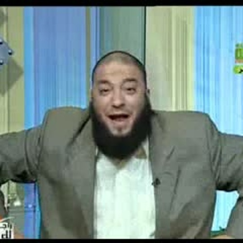 دعوة إلى مصيف جديد .. الحلقة ( 6 ) .. #راجع_لك_يا_رب .. د . حازم شومان