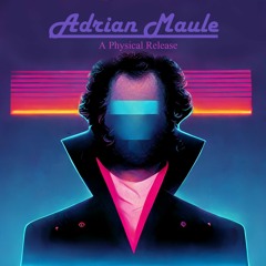 A Physical Release