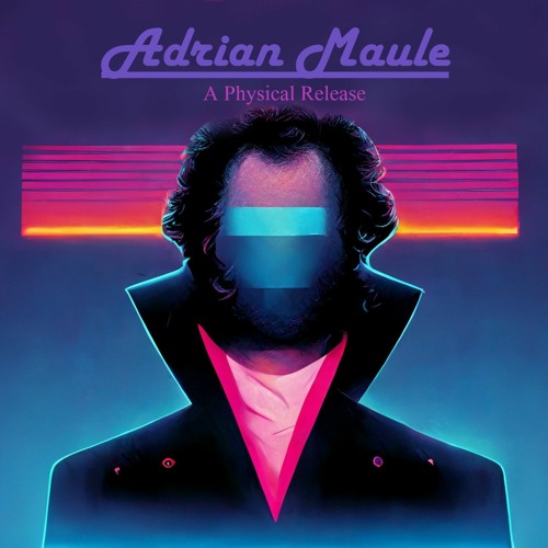 A Physical Release