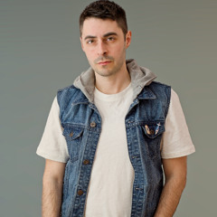 Napred Nazad - remix by Todor Gadjalov