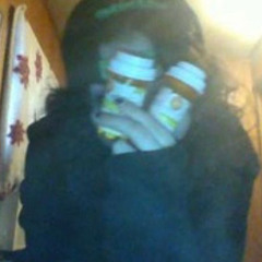 took to many pills ( p. @sunsxt )