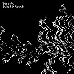 Schall & Rauch (Original Mix)