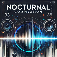 Sin ti el Destino - Nocturnal Compilation By HG