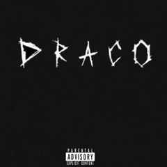 D-R-A-C-O!