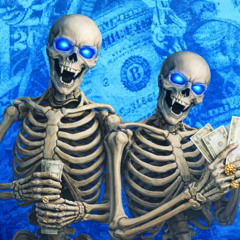 underwrld feat. Kobe Kvasir