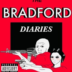 Yesterday Ft. The Sylvers