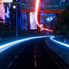 Dọn Nhà 2026 - Tùng Trây ft. Mso