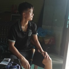 Nonstop Vinahouse 2022  Siêu Phẩm 4 in 1 Hot TikTok  Nhạc DJ Bay Phòng Bass Căng  Mixcl