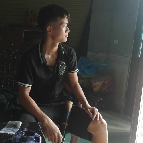 Nonstop Vinahouse 2022  Siêu Phẩm 4 in 1 Hot TikTok  Nhạc DJ Bay Phòng Bass Căng  Mixcl