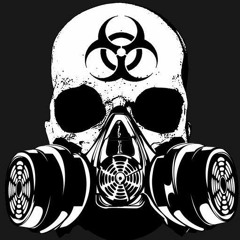 mental acid dark 🔊👽