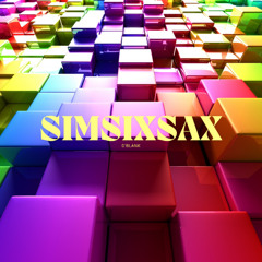 SIMSIXSAX