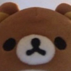 Ki vagyok?(prod by.tendency)