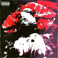 jusxyvl - my glock! (FREESTYLE)