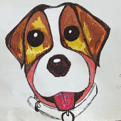 Top Dog
