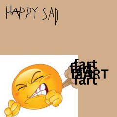 Fart