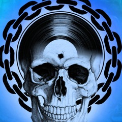 Blood Snow Flake (FlipChain)