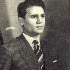 بالدّم عبدالحليم حافظ