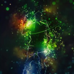 mainframe