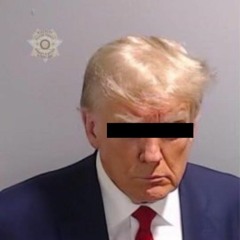 Thats Life Freestyle (I GOT HATE CRIMED TODAY)