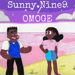 OMOGE