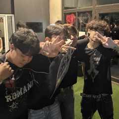 กรรมพันธุ์ไม่รักดี Ft.TRAPMEEN!