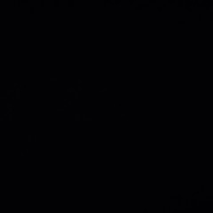 mysli zalewaja glowe